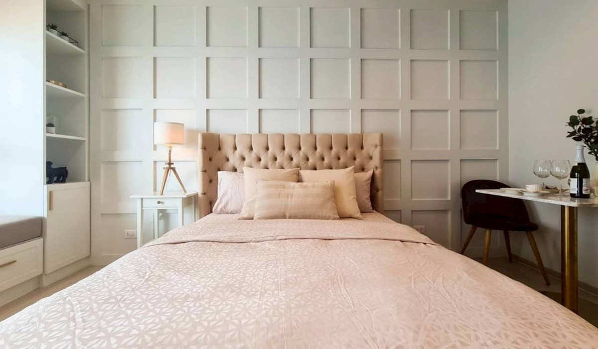 For RentCondoWitthayu, Chidlom, Langsuan, Ploenchit : ✅ LOW163 ✅ Line : @p2nproperty