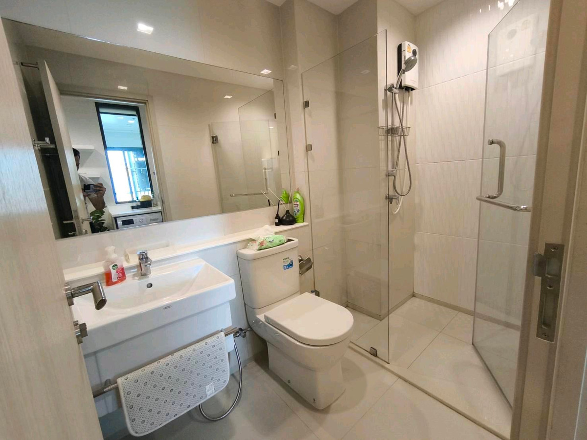 For RentCondoWitthayu, Chidlom, Langsuan, Ploenchit : For rent / Rent Condo Life One Wireless, near BTS Chidlom, BTS Phloen Chit, Central Embassy, ​​Central Chidlom