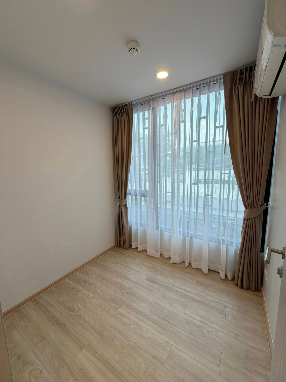 For RentCondoOnnut, Udomsuk : For rent 2 bedrooms, 2 bathrooms, ESQUE Sukhumvit 101/1ESQUE Sukhumvit 101/1