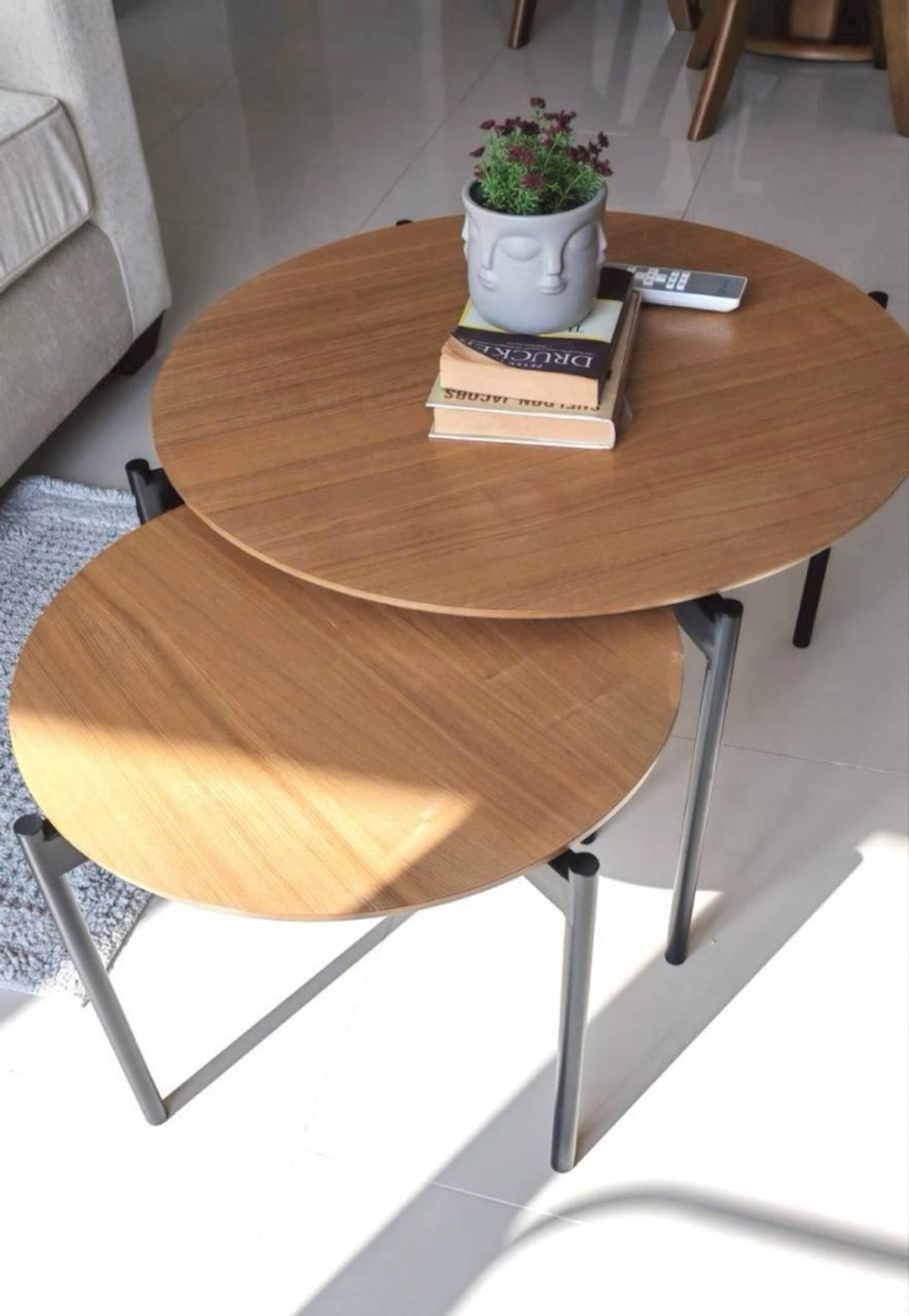 For RentCondoSathorn, Narathiwat : Sathorn Prime Residence for rent, 64 sq m, 25th floor, fully furnished, complete electrical appliances, has bathtub, 32,000 baht, WiFi included.