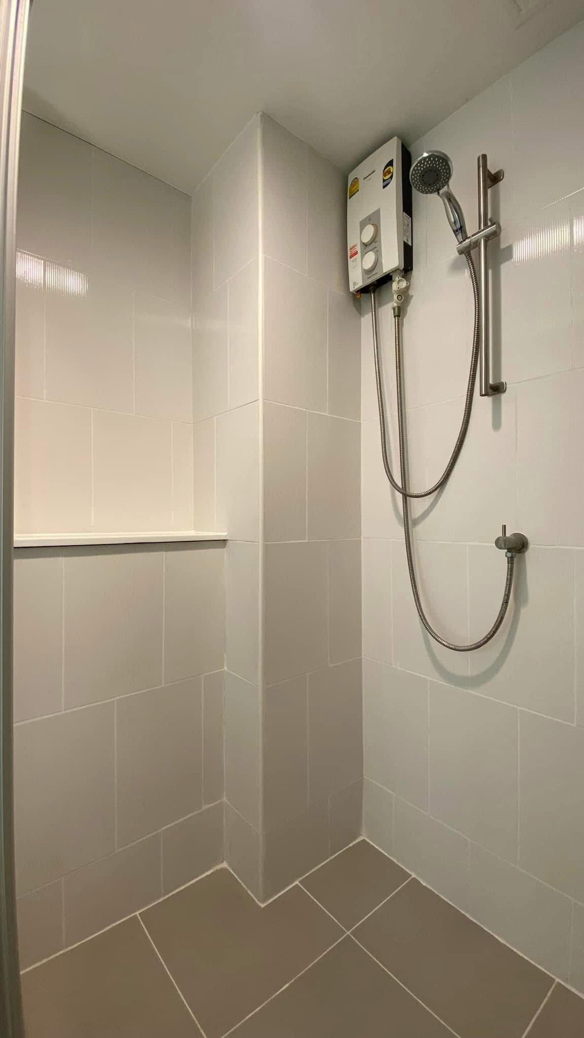 ให้เช่าคอนโดพัฒนาการ ศรีนครินทร์ : #E355🎉030469 ให้เช่า/ขาย คอนโด U Delight Residence Phatthanakan