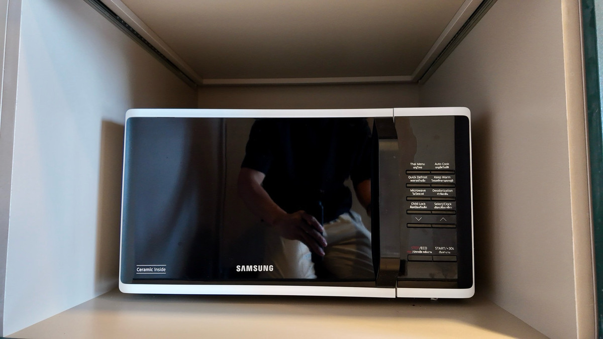 For RentCondoPinklao, Charansanitwong : For rent, D Condo Phana 28 SQM, you will receive a convenient, clean, fully furnished room with electrical appliances.