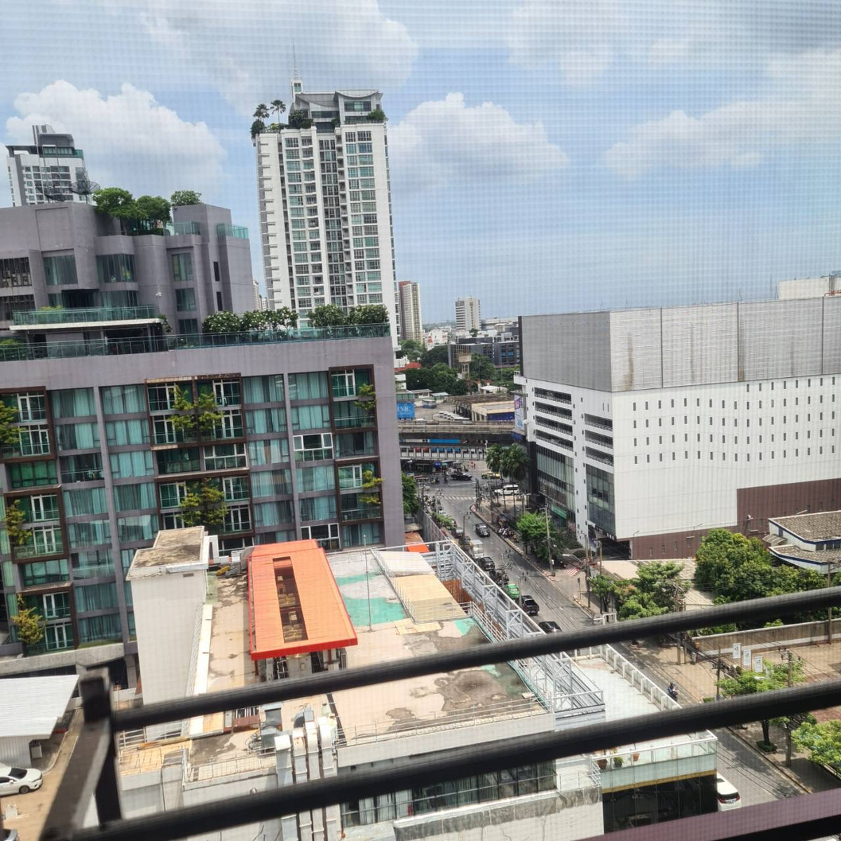 CondoSukhumvit, Asoke, Thonglor : 🏠✨ Noble Reveal | Sale/Rent 2 bedroom condo (HBH-HL-121)