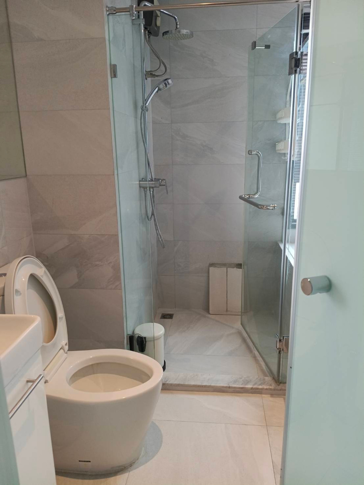 For RentCondoSukhumvit, Asoke, Thonglor : Condo for rent Rhythm Ekkamai 2bedrooms 2bathrooms Fully furnished! Ready to move in!