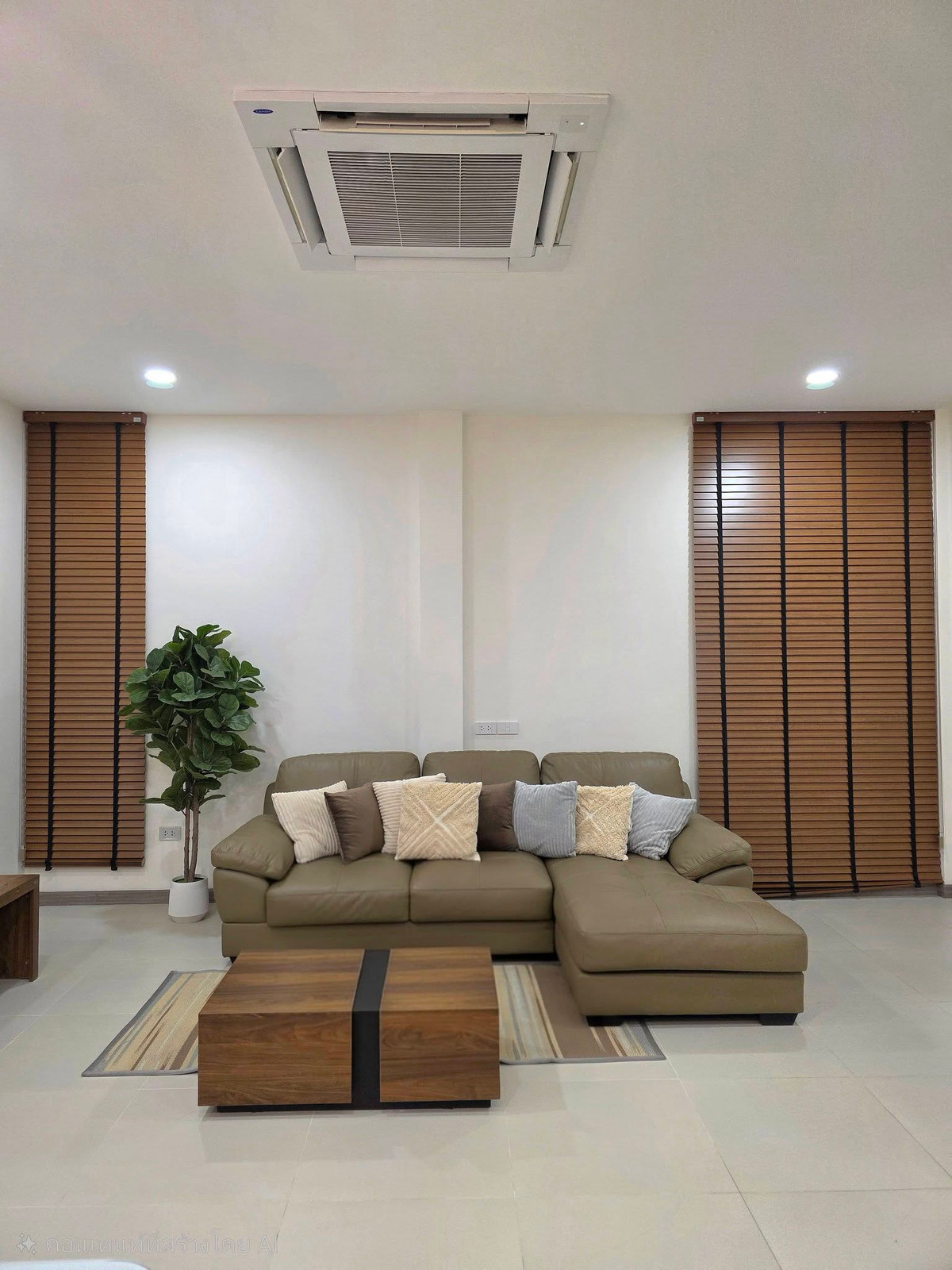 ขายสุขุมวิท อโศก ทองหล่อ : 💥 ขายบ้านเดี่ยวพูลวิลล่า ใจกลางสุขุมวิท ซอยสุขุมวิท 60/1 💥