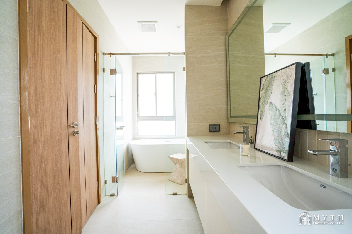 ขายบ้านพัทยา บางแสน ชลบุรี สัตหีบ : ขายบ้านเดี่ยวโครงการ Horizon 