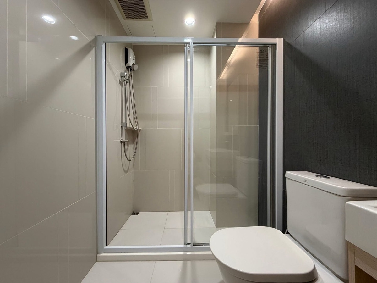 ขายคอนโดสาทร นราธิวาส : ขายคอนโด The Key Sathorn – Charoenraj
