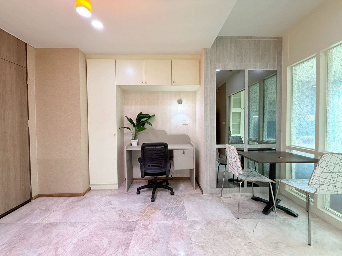 For RentCondoSukhumvit, Asoke, Thonglor : 🔥✨ Condo for Rent – Noble Remix - Direct access to BTS Thonglor✨🔥