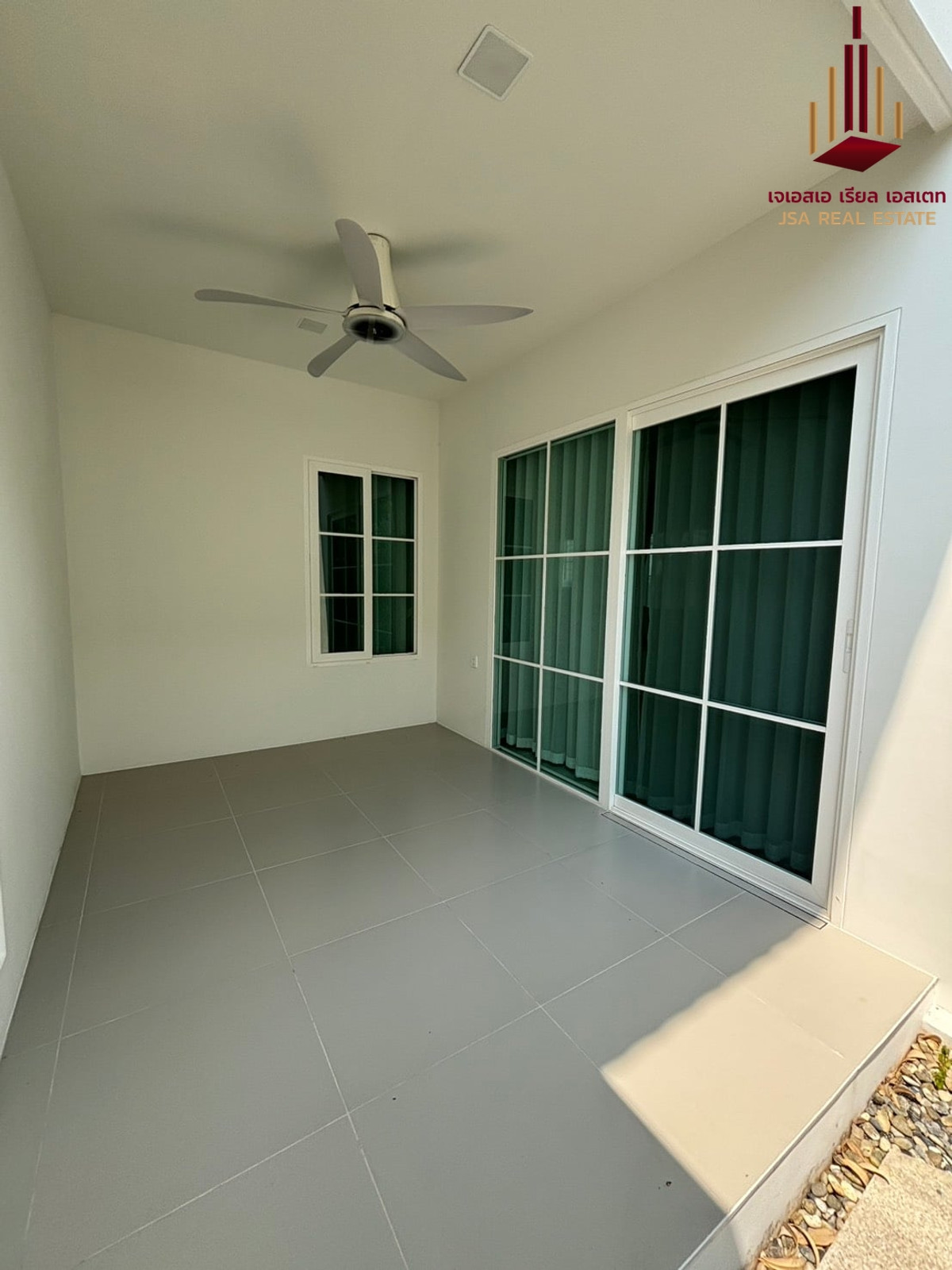 For RentHouseBangna, Bearing, Lasalle : ✨ For Rent: Chaiyapruek Bangna KM.15 ✨ 💰 Only 90,000 THB/month