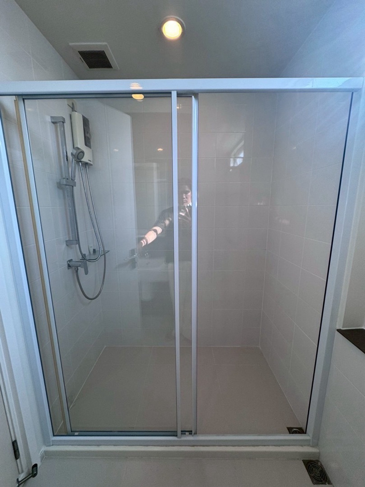 ให้เช่าคอนโดท่าพระ ตลาดพลู วุฒากาศ : 🚅K0325 ให้เช่าคอนโด เดอะคีย์ วุฒากาศ  📞ติดต่อ:092-666-5617(เจไดท์)