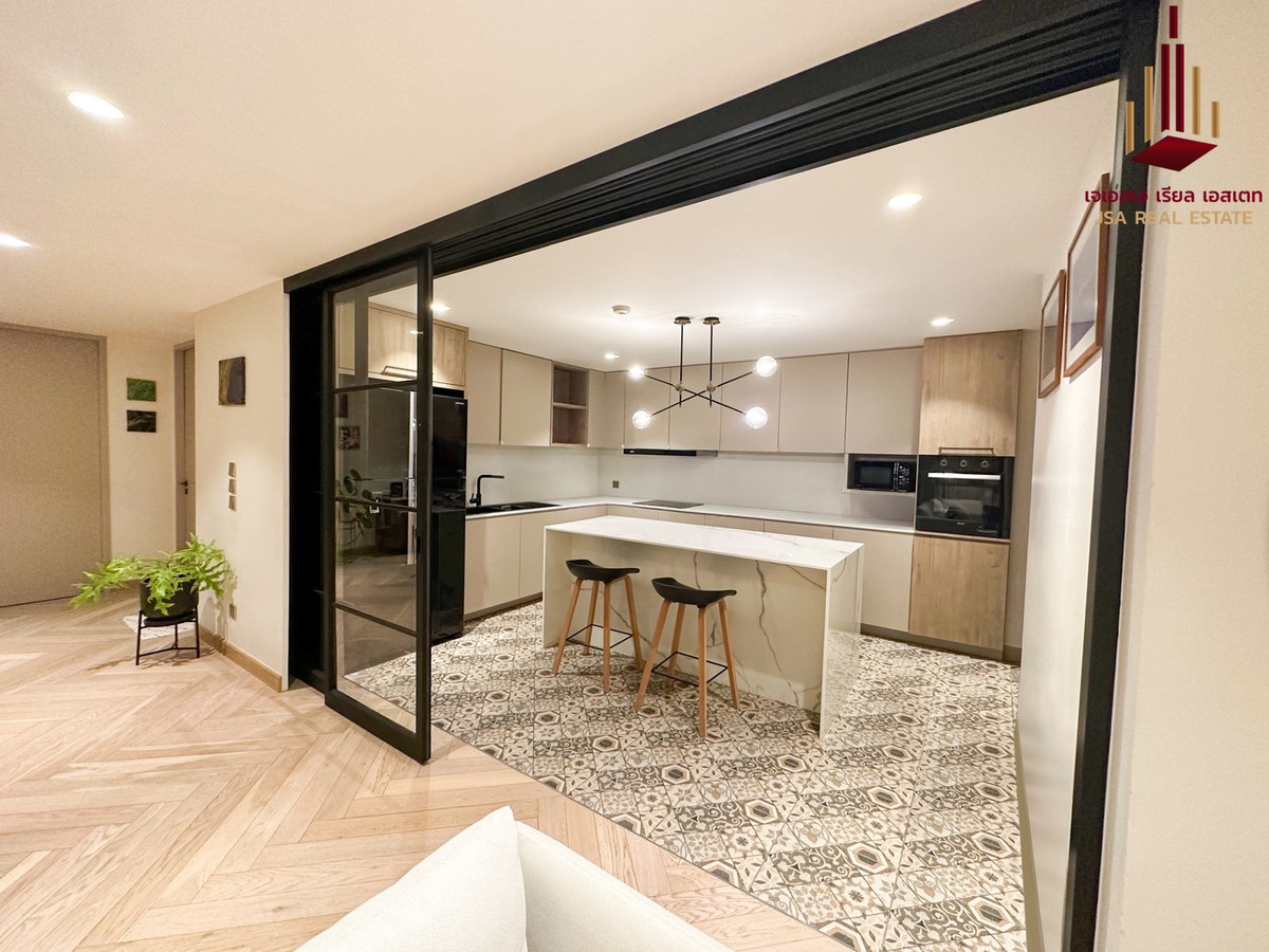 For SaleCondoSukhumvit, Asoke, Thonglor : ✨ For Sale: D.S. Tower 2 Condo ✨ 💰 Only 16,900,000 THB