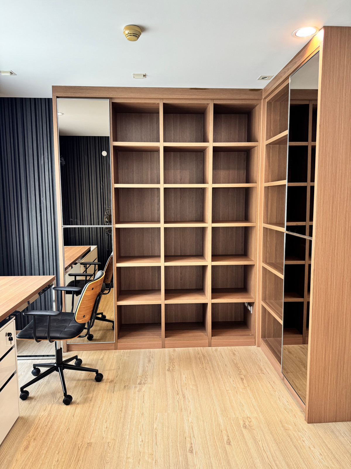 For SaleCondoKasetsart, Ratchayothin : The Key Phahonyothin / 1 Bedroom (FOR SALE), The Key Phahonyothin / 1 Bedroom (For Sale) JSMN089