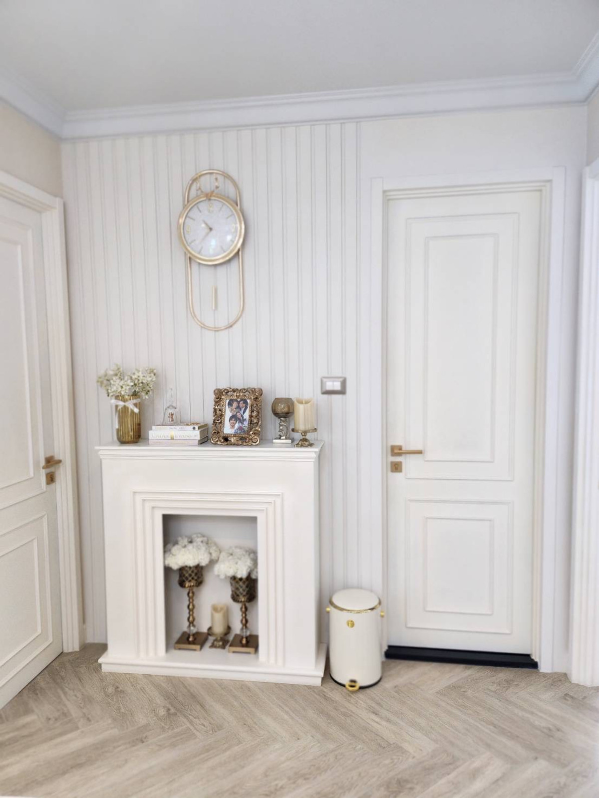 For SaleCondoRama3 (Riverside),Satupadit : Condo for sale Supalai Riva Grande Rama 3, high floor, beautiful view, 2 bedrooms, 75 sq m., ready to move in, 28th floor, fully furnished, good location.