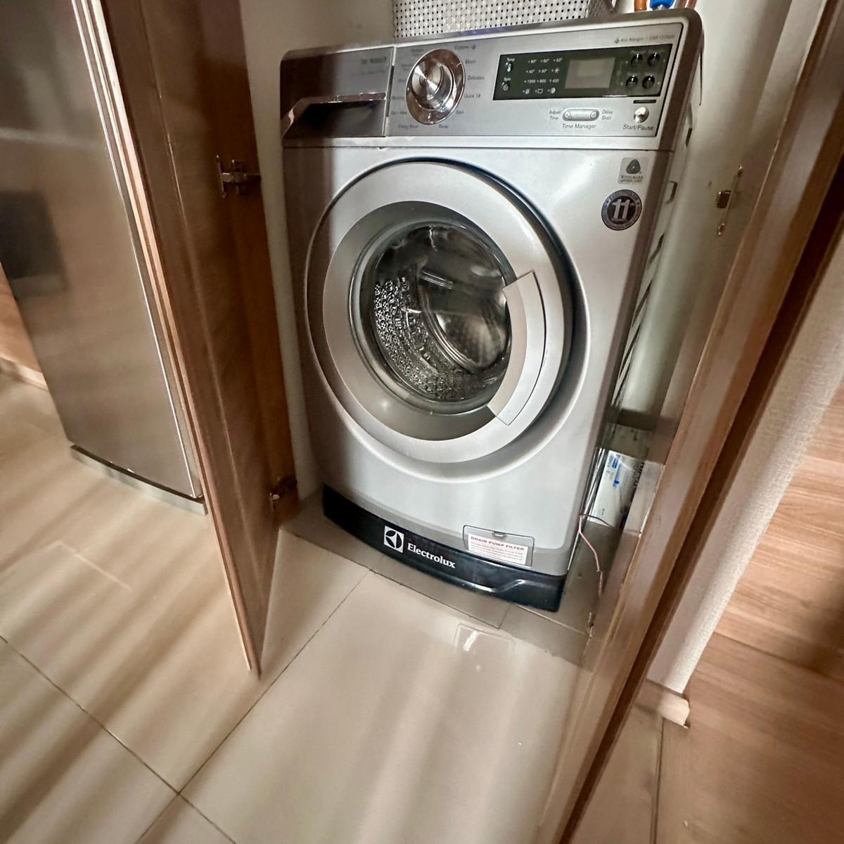 ให้เช่าคอนโดสะพานควาย จตุจักร :  💥 FOR RENT   :  Rhythm Phahol-Ari Condo   💥  