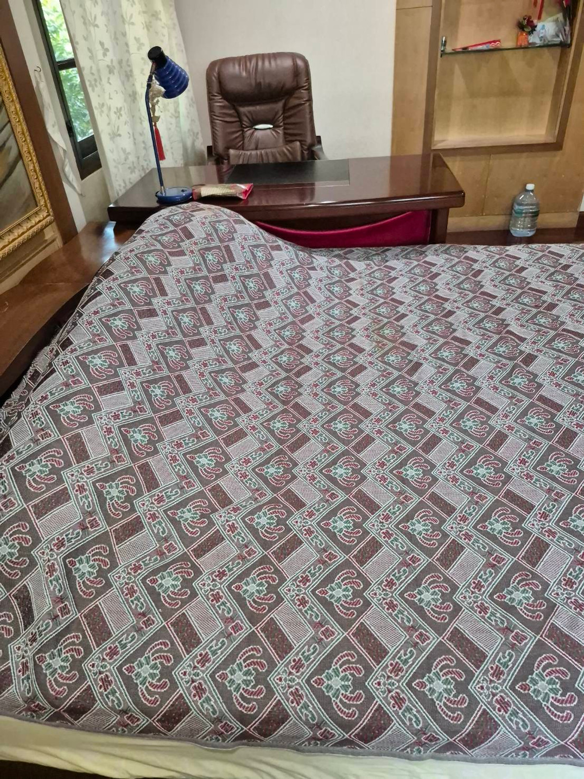 ขายบ้านนวมินทร์ รามอินทรา : บ้านเดี่ยวหรู กฤษดานคร 25 | 16 ล้าน 6 ห้องนอน | ใกล้รถไฟฟ้าวงแหวนรามอินทรา  | บ้านมงคล ฮวงจุ้ยดี  “ครบทั้งทำเล + พลังดี”