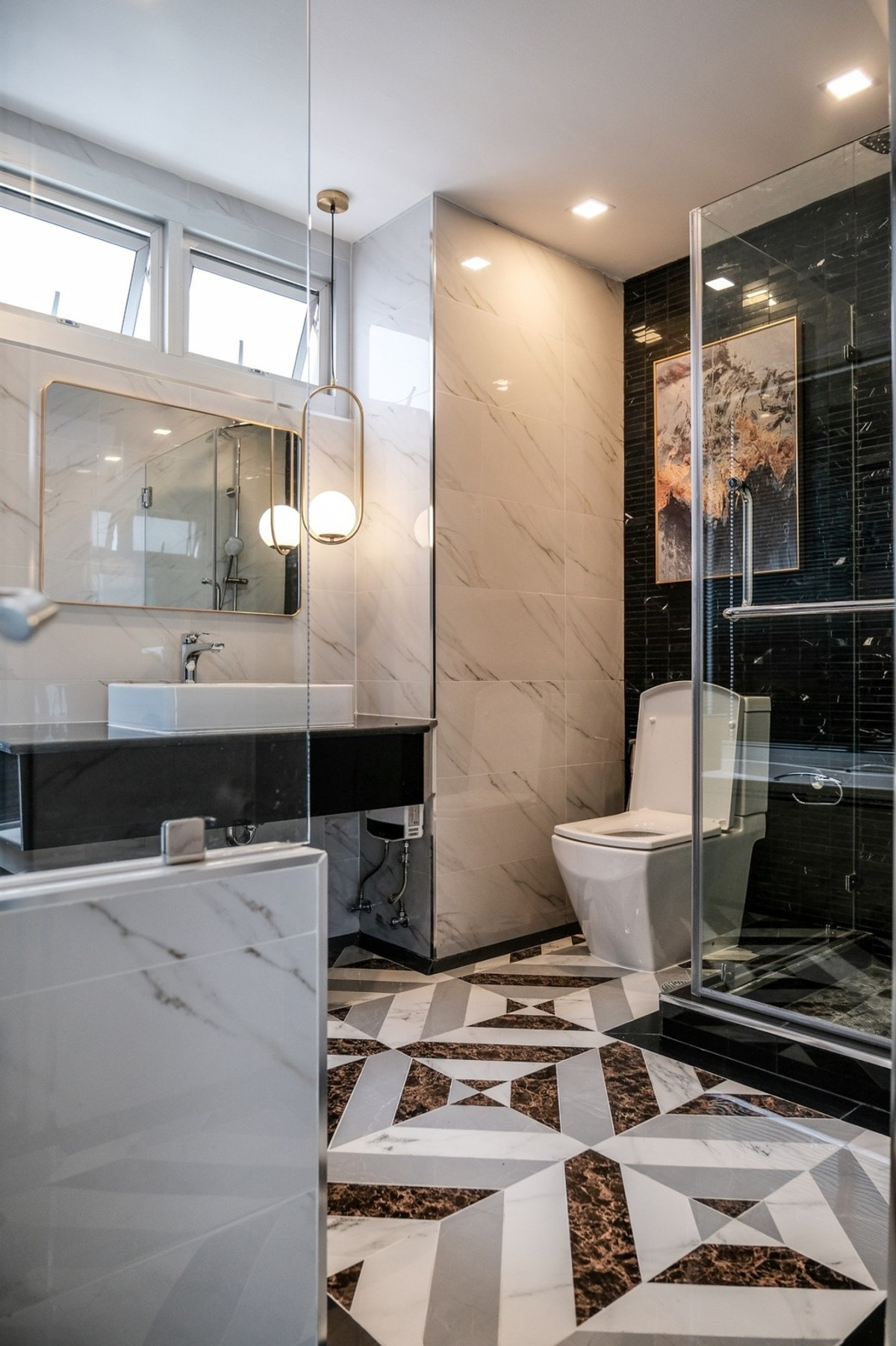 For RentCondoSukhumvit, Asoke, Thonglor : 📌 𝑭𝒐𝒓 𝑹𝑬𝑵𝑻 NUSASIRI GRAND CONDO ✨ 90,000 Baht/Month✨