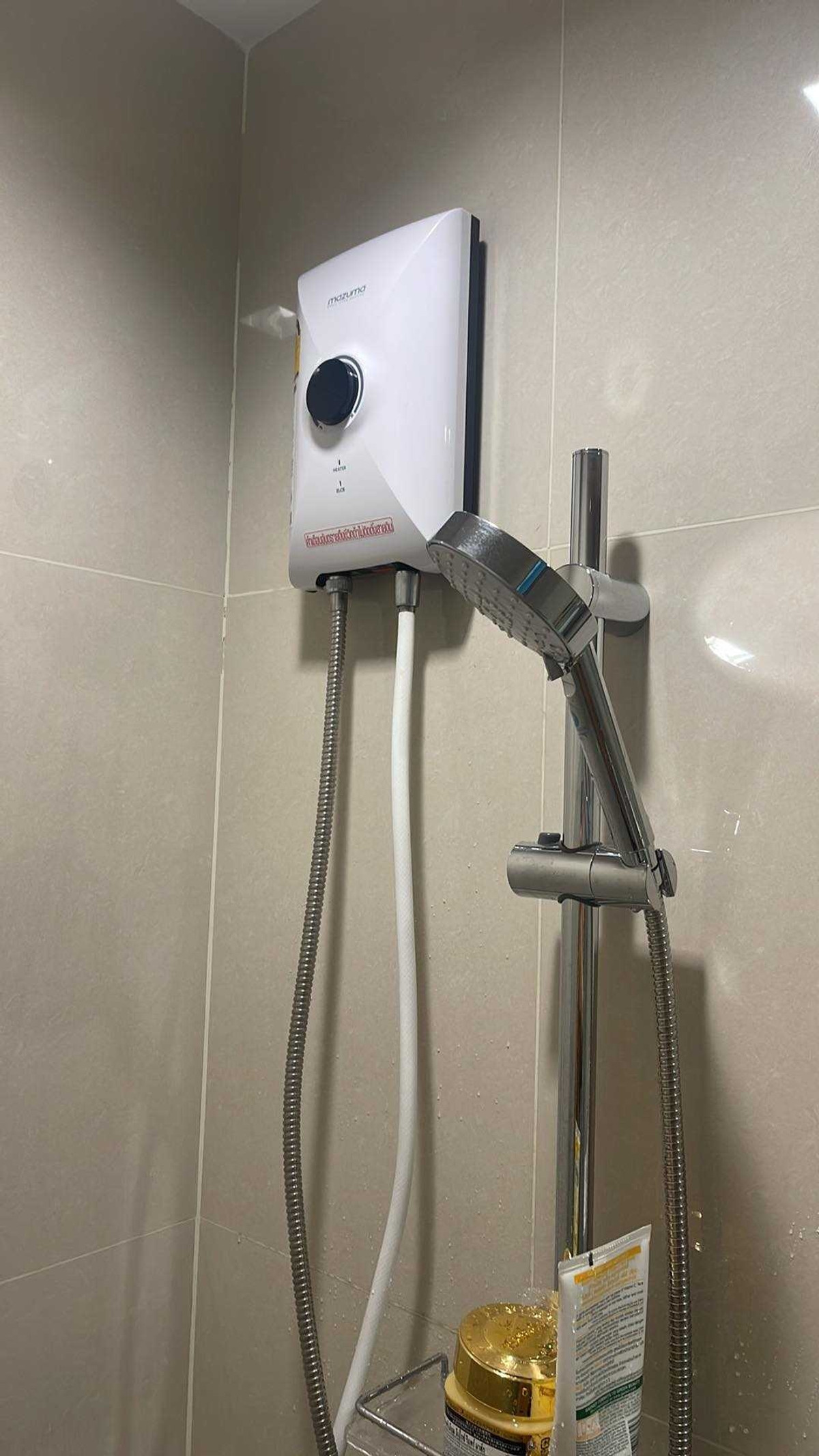 ให้เช่าคอนโดท่าพระ ตลาดพลู วุฒากาศ : 🎀⭐️Life Sathorn Sierra⭐️🎀 1 Bed 1 Bath , Rental 18,500  Baht