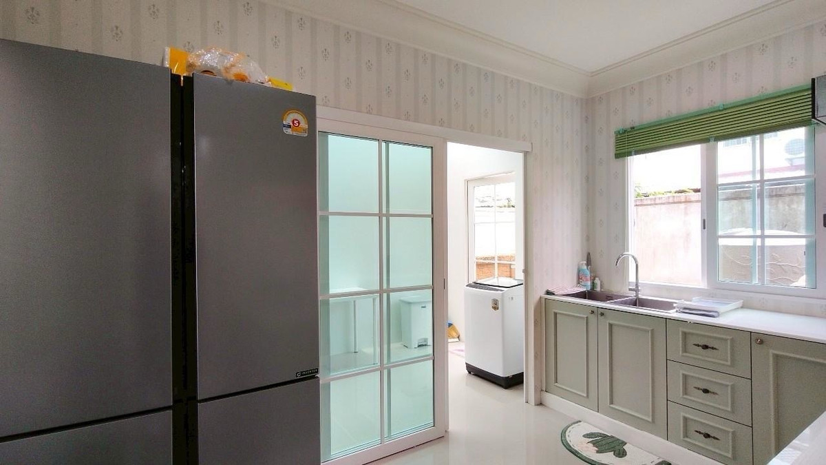 HouseBang kae, Phetkasem : 🏡✨ FOR SALE / RENT – Neo Home Bangkae (Largest Corner Unit in the Project) ✨🏡