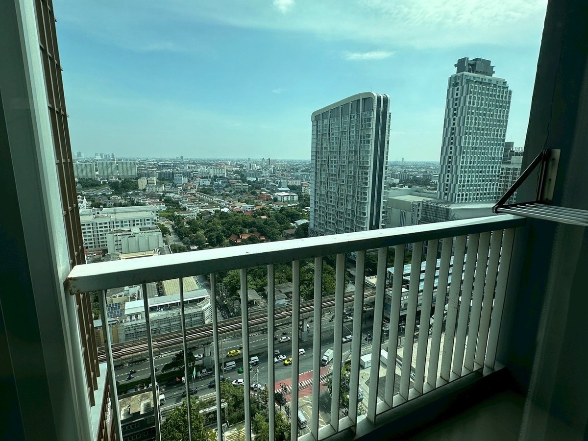 ให้เช่าคอนโดอ่อนนุช อุดมสุข : 🏢 ให้เช่าคอนโด Rhythm สุขุมวิท 50 | ห้องสวย แต่งครบ พร้อมอยู่ 📍เดินถึง BTS อ่อนนุช 300 เมตร