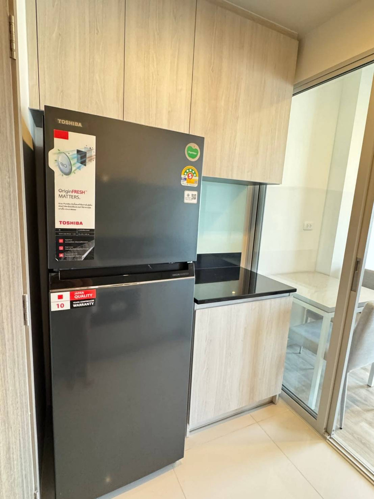 For RentCondoRamkhamhaeng, Hua Mak : 💥CP-10554💥Niche Mono Ramkhamhaeng 👉Line : @rangrak