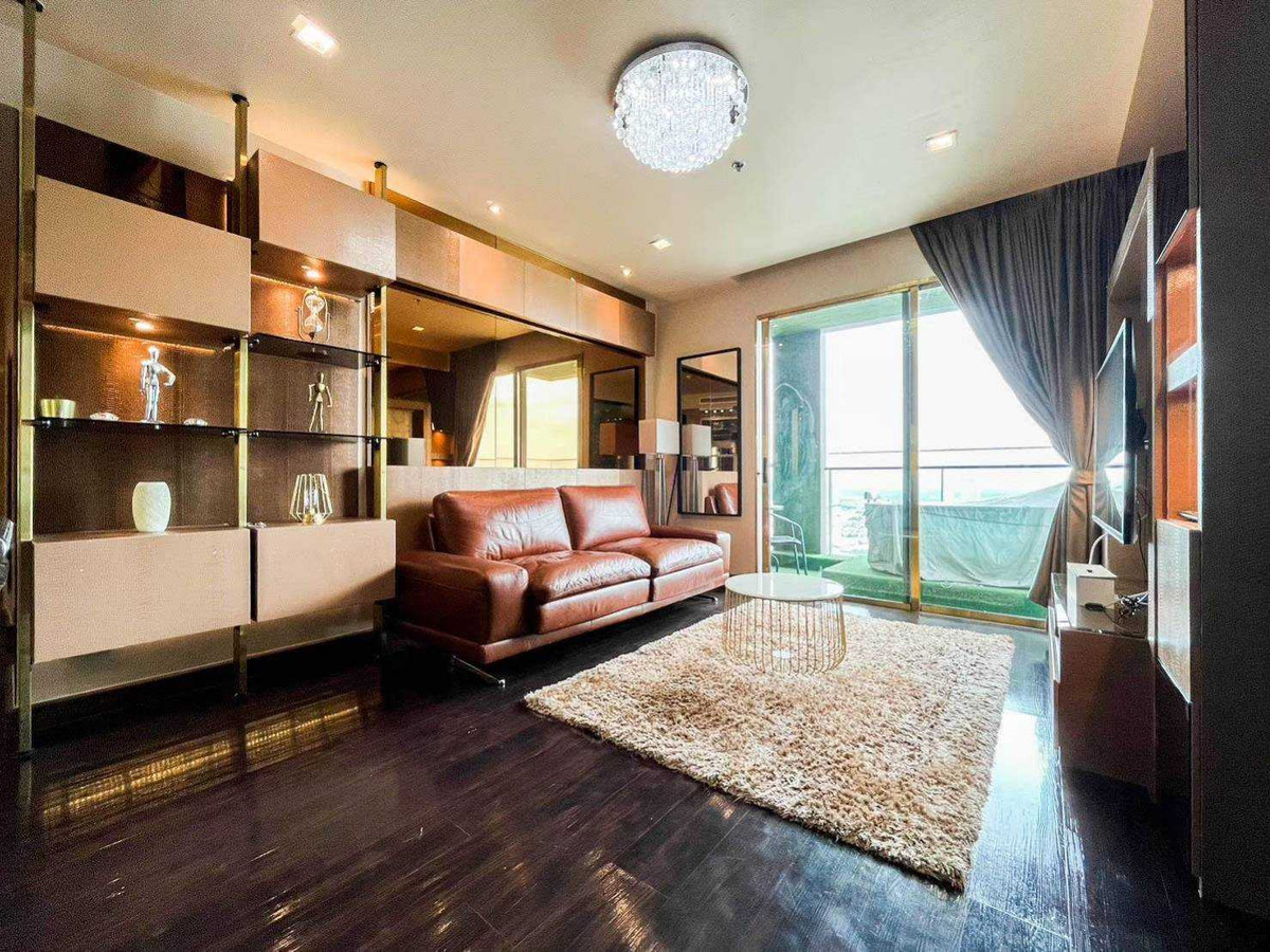 ขายคอนโดพระราม 3 สาธุประดิษฐ์ : ขาย คอนโด วิวแม่น้ำเจ้าพระยา สตาร์ วิว 77 ตรม ใกล้ BTS สุรศักดิ์.