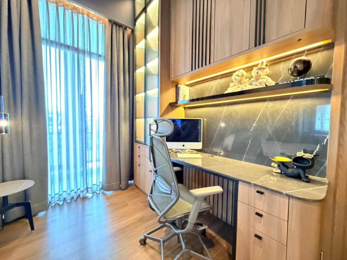 ขายบ้านบางนา แบริ่ง ลาซาล :  ขายบ้านเดี่ยวหรู โครงการ Bangkok Boulevard บางนา-ศรีนครินทร์ (SA-01)