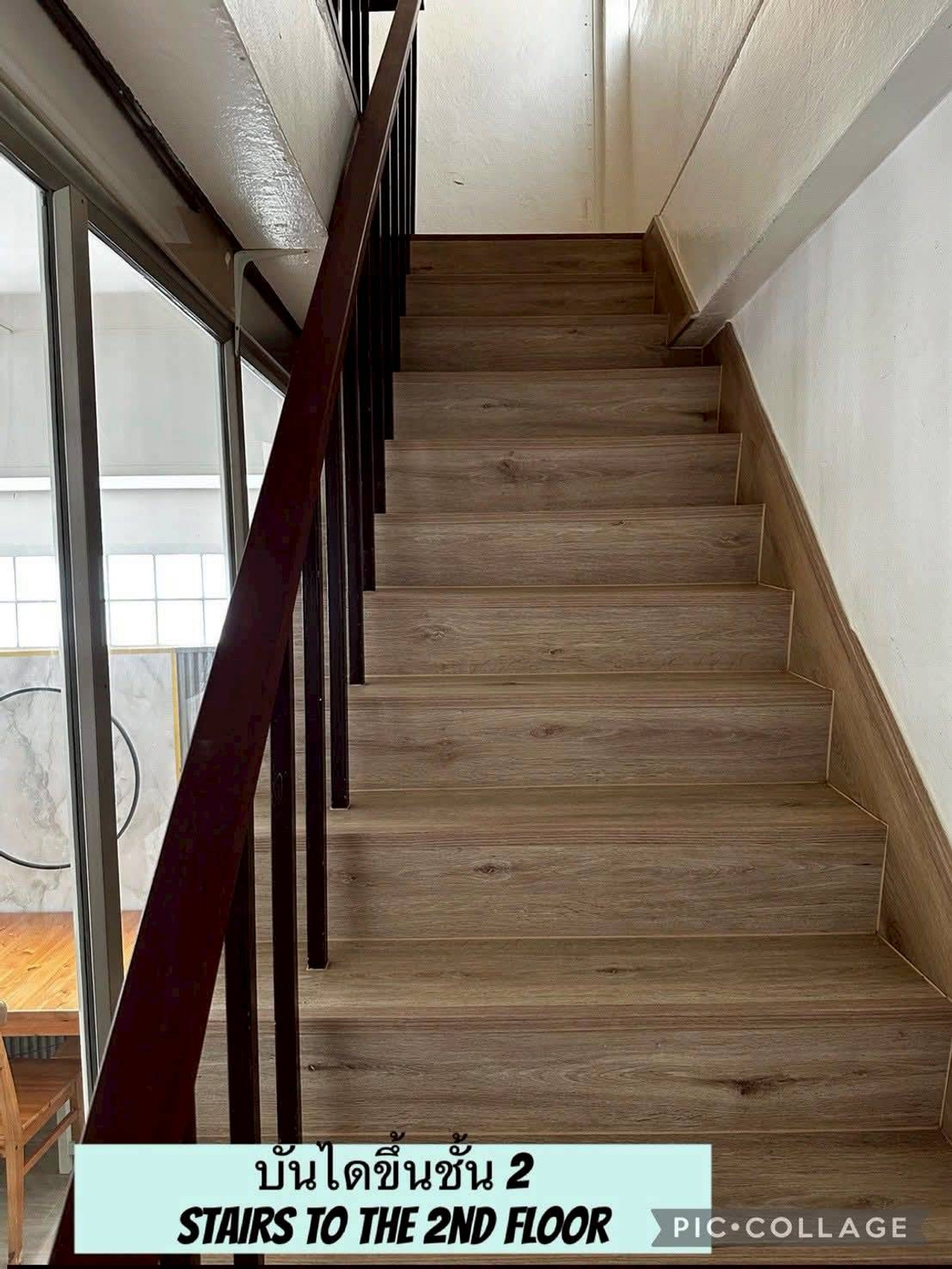 For RentTownhomeSathorn, Narathiwat : #L194 🎉 310369 Townhouse For rent Sathorn Soi 9 -  NarathiwasSoi 4