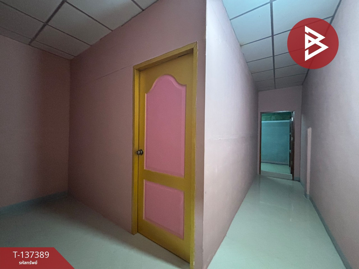 ขายทาวน์โฮมสมุทรปราการ สำโรง :  ขายทาวน์เฮ้าส์ หมู่บ้านวัลย์ลดา ประชาอุทิศ พระสมุทรเจดีย์ สมุทรปราการ