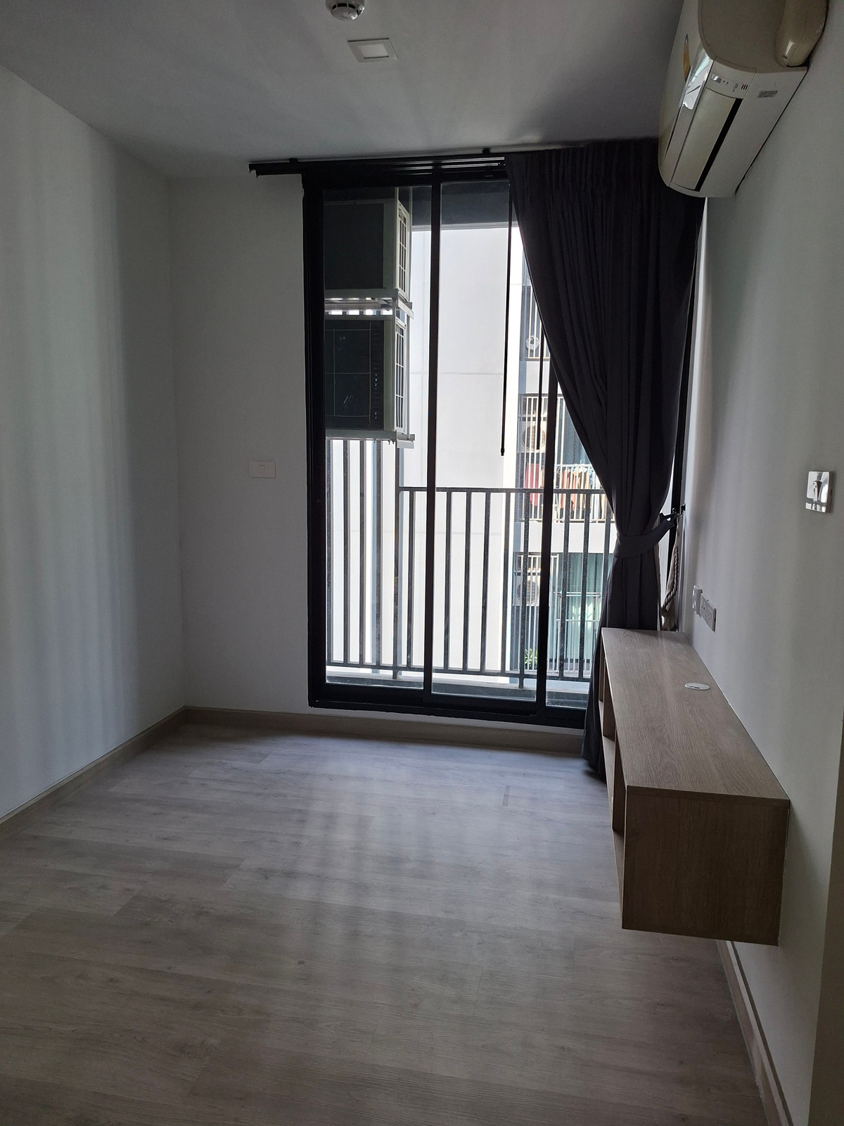 ขายคอนโดระยอง : (เจ้าของขายเอง) ขายห้อง เคนซิงตัน ระยอง 1 (Kensington Rayong 1)