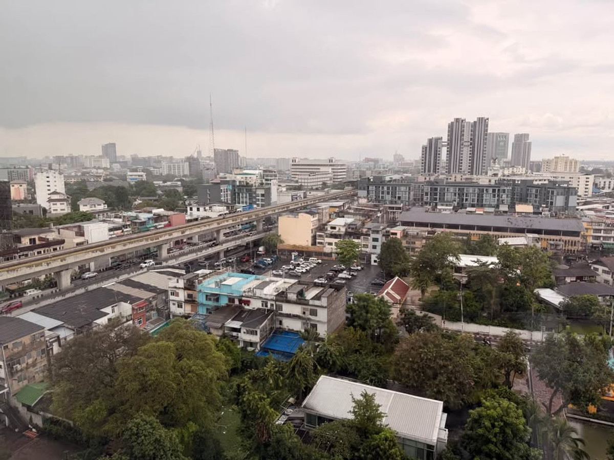 For RentCondoKasetsart, Ratchayothin : #E328 🎉020469 Townhome for Rent at Lumpini Park Phahon 3