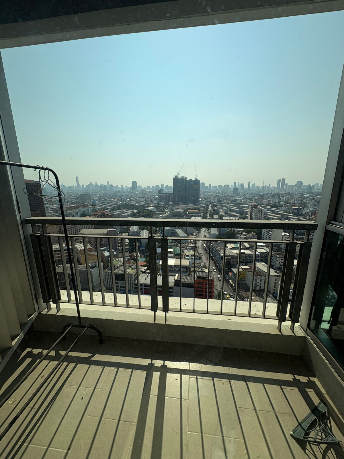 ให้เช่าคอนโดรัชดา ห้วยขวาง : 🔥ห้องสวย🔥Rhythm ratchada huaikwang 💫45 Sqm 1B1B💫22,000 บาท มีหลายห้องสนใจติดต่อนัดชม พัตเตอร์ 0928895628 line:plustor_ss