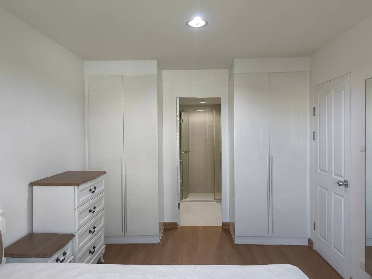 ให้เช่าคอนโดพระราม 9 เพชรบุรีตัดใหม่ RCA : ใหเ้เช่า Belle Grand พระราม 9 ห้องใหญ่ เดินใกล้ mrt  ทำเลดีที่สุดในโครงการ