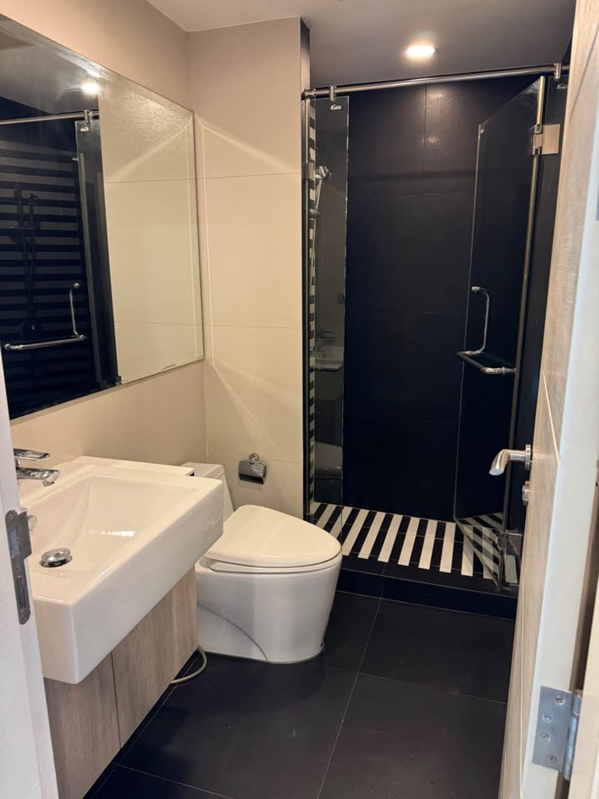 CondoSukhumvit, Asoke, Thonglor : ✨ Condo for Rent / Sale The Crest Sukhumvit 24 Prime Phrom Phong Location 