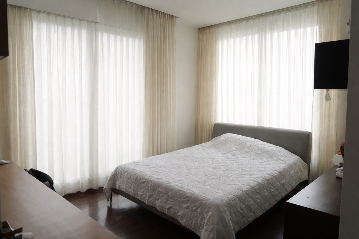 ขายคอนโดสุขุมวิท อโศก ทองหล่อ : For Sell Condo Big Size 3Bed Thonglor ใกล้ BTS ทองหล่อ Luxury Residential Area หมาะสำหรับอยู่อาศัยใจกลางสุขุมวิท และหาไม่บ่อยในตลาด