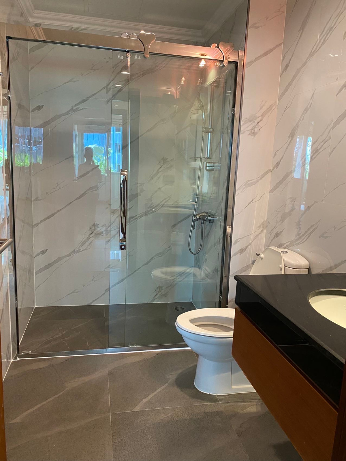 For SaleCondoSathorn, Narathiwat : 🔥 Condo for Sale – The Star Estate at Narathiwas | 2 Bedrooms 110.22 SQ.M. | Near Sathorn & Rama 3 CBD