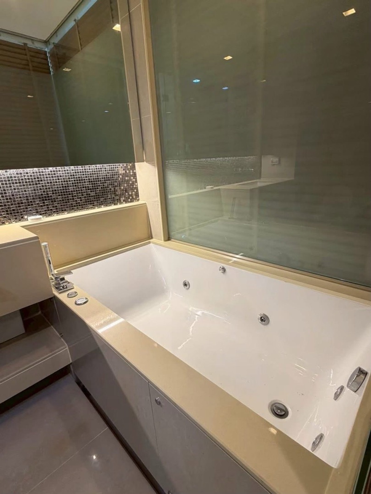 For RentCondoRama9, Petchburi, RCA : #Z5155💥 060469 🔥Condo for rent The Address Asoke