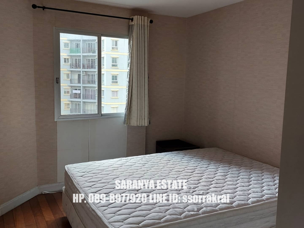 For SaleCondoSathorn, Narathiwat : ขาย  Belle Park Residence 2 ห้องนอน 2 ห้องน้ำ 87 ตร.ม. นราธิวาส 24 /สาธุประดิษฐ์ 19 ขาย 5,500,000 เอเจ้นท์ สรัญญา 089-8977920  ลายน์ ไอดี ssorrakrai  Condo for SALE!  Belle Park Residence Narathiwas 24/ Satupradit 19 Sale price: Bht. 5,500,000  Agent : Sa