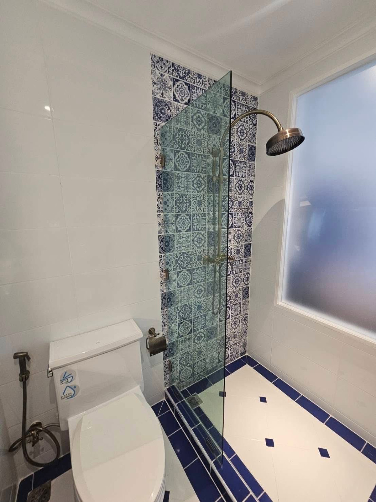 For SaleCondoPattaya, Bangsaen, Chonburi : The Venetian Signature Condo Resort Pattaya / Studio (SALE WITH TENANT), The Venetian Signature Condo Resort Pattaya / Studio (Sale with Tenant) AM107