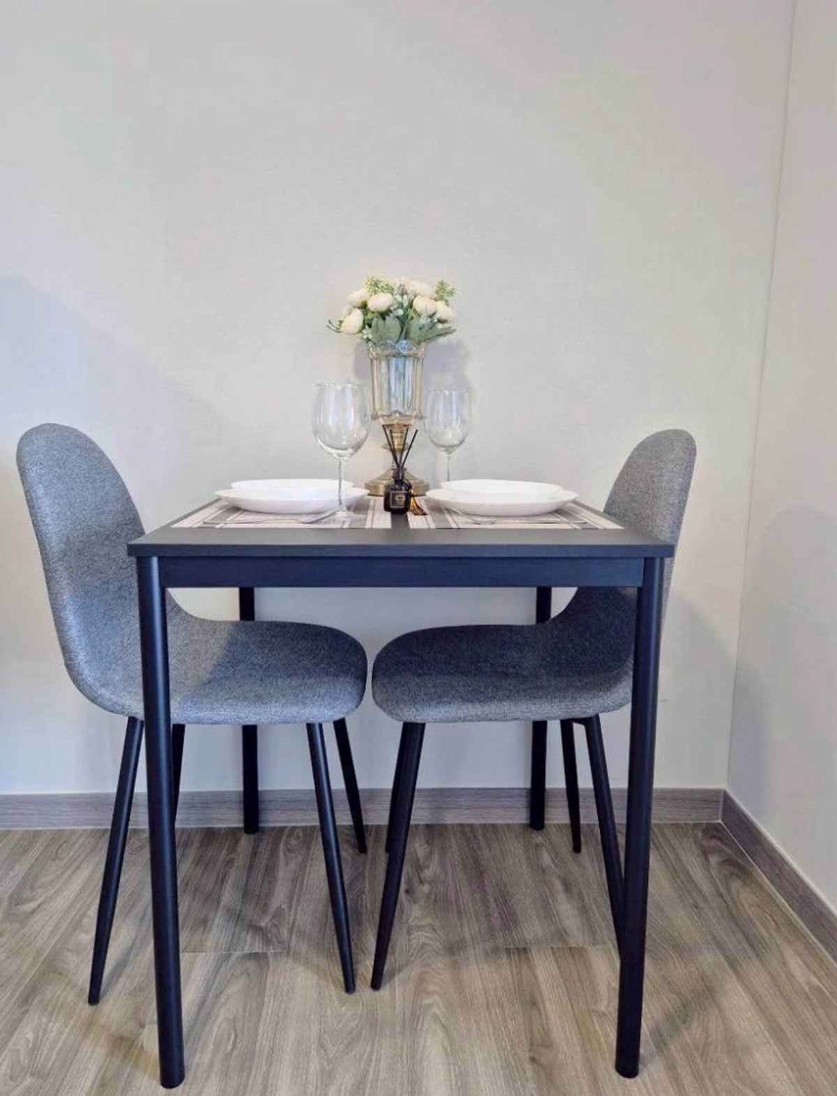 ให้เช่าคอนโดปทุมธานี รังสิต ธรรมศาสตร์ : #R9791 🎉 290369 ให้เช่าคอนโด Monté RSU