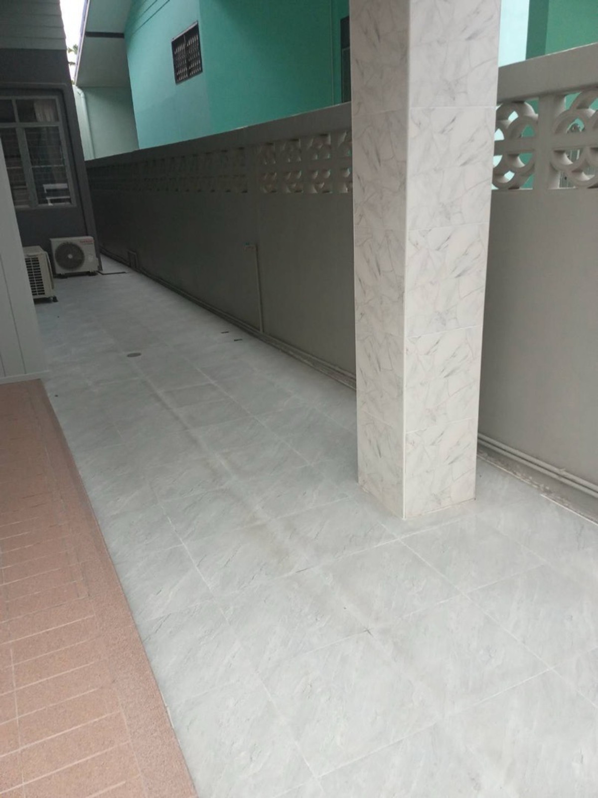 For RentHouseNawamin, Ramindra : 🏡✨ Single house for rent Nawamin 81 | 3 bedrooms | only 17,000 baht/month ✨🍀