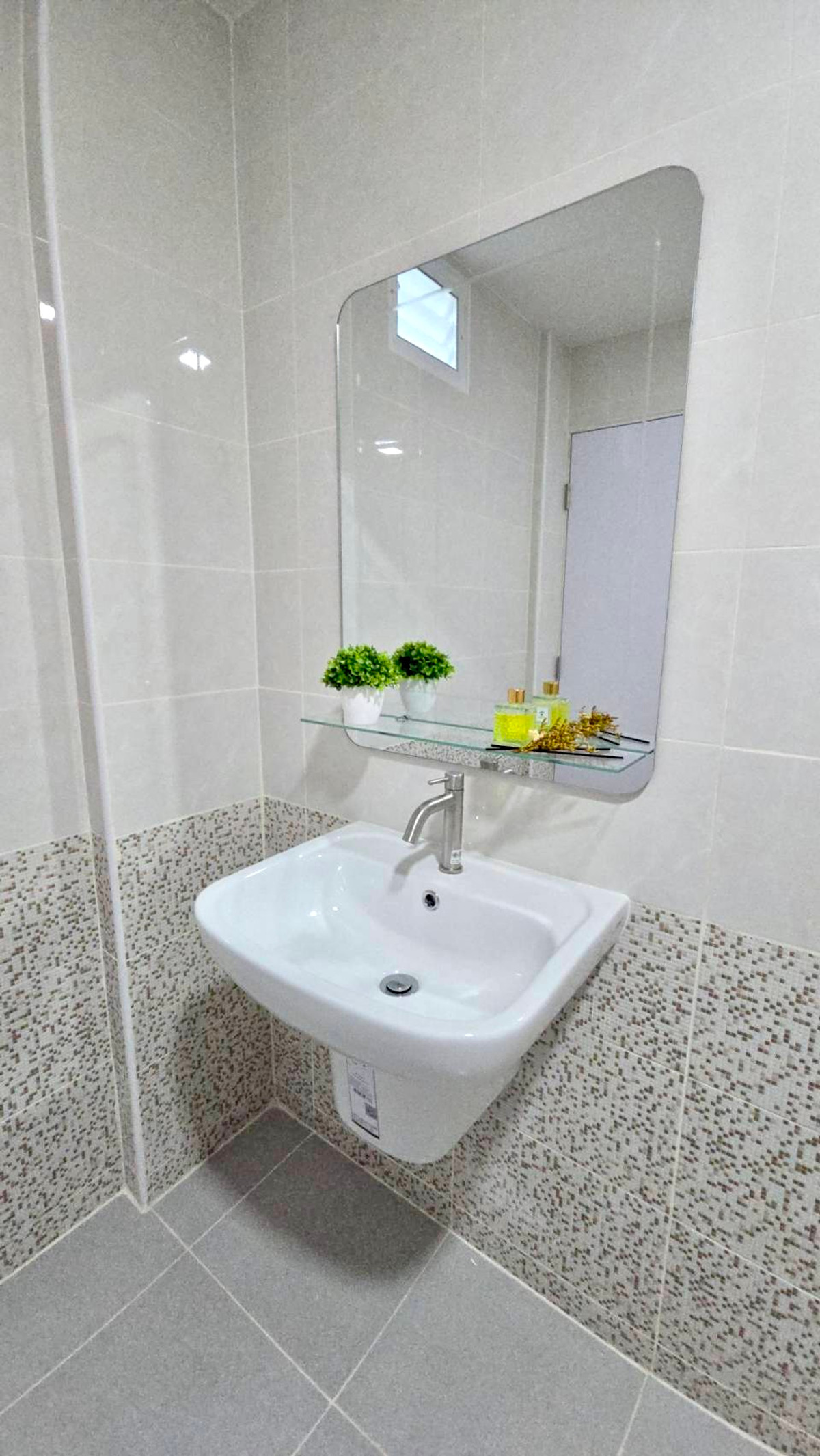 ขายวิภาวดี ดอนเมือง หลักสี่ : หมู่บ้านปิ่นเจริญ 3 / 2 ห้องนอน (ขาย), Pin Charoen 3 Village / 2 Bedrooms (FOR SALE) BNS064