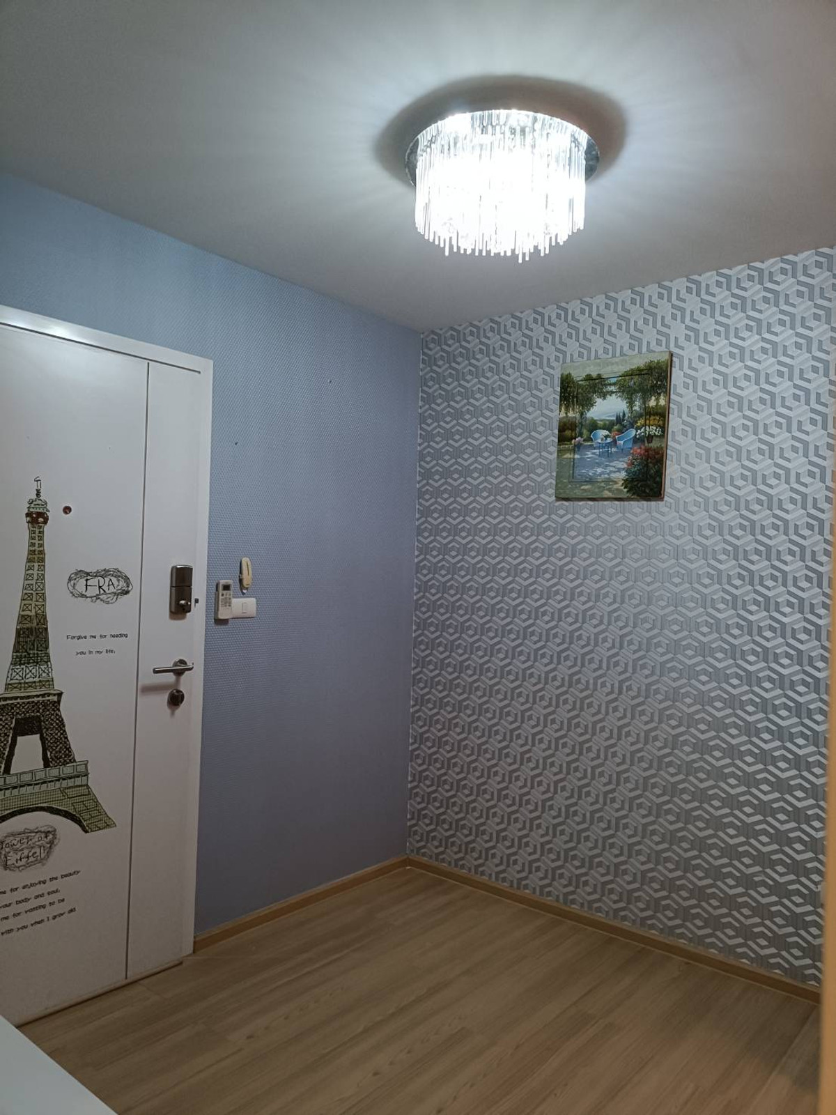 ให้เช่าคอนโดแจ้งวัฒนะ เมืองทอง : ห้องสวยตกแต่งน่าอยู่วิวสระว่าน้ำ เฟอร์นิเจอร์เครื่อใช้ไฟฟ้าครบทุกอย่าง 9,000/เดือน 