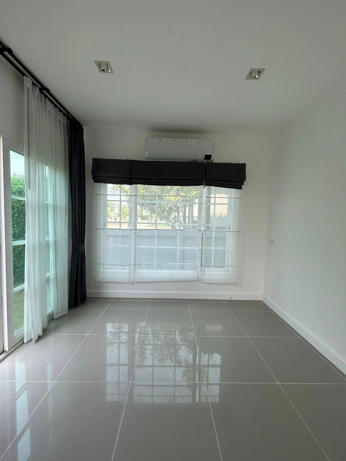 ขายบ้านเชียงราย :  บ้านเดี่ยวเชียงรายGolden Village เชียงราย  ขาย 6.5 ลบ.หรือให้เช่า  เพียง 27,000 บาท/เดือน เท่านั้น