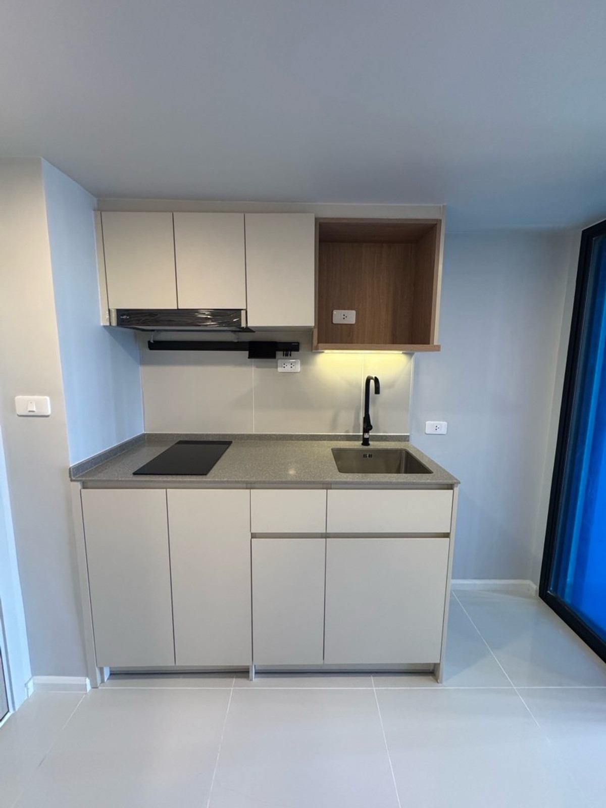 For SaleCondoSukhumvit, Asoke, Thonglor : Hot Deal🔥 Leaked room, special price, Culture Thonglor, hybrid room, price 6.49 million baht, floor 20+, contact 0869017364