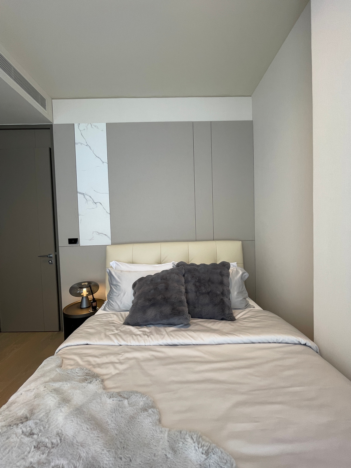 For SaleCondoSukhumvit, Asoke, Thonglor : [THE CROWN JEWEL] 3-Bedroom Rare Unit @ Hyde Heritage Thonglor – Superior life on the 31st floor, northern skyline view. A new definition of the word 