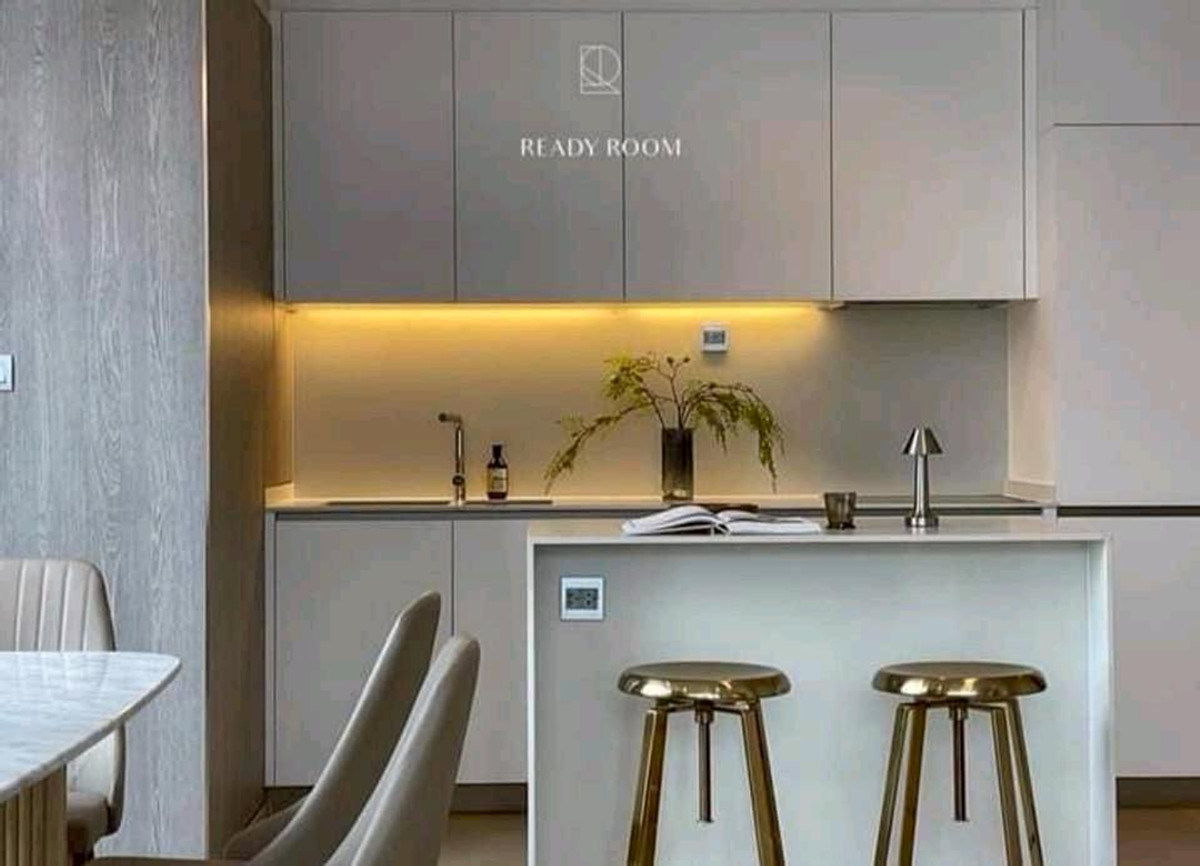 For RentCondoSukhumvit, Asoke, Thonglor : 🔥Hot 🌆 The Strand Thonglor | 2Bedrooms 2Bathrooms • 91 SQ.M