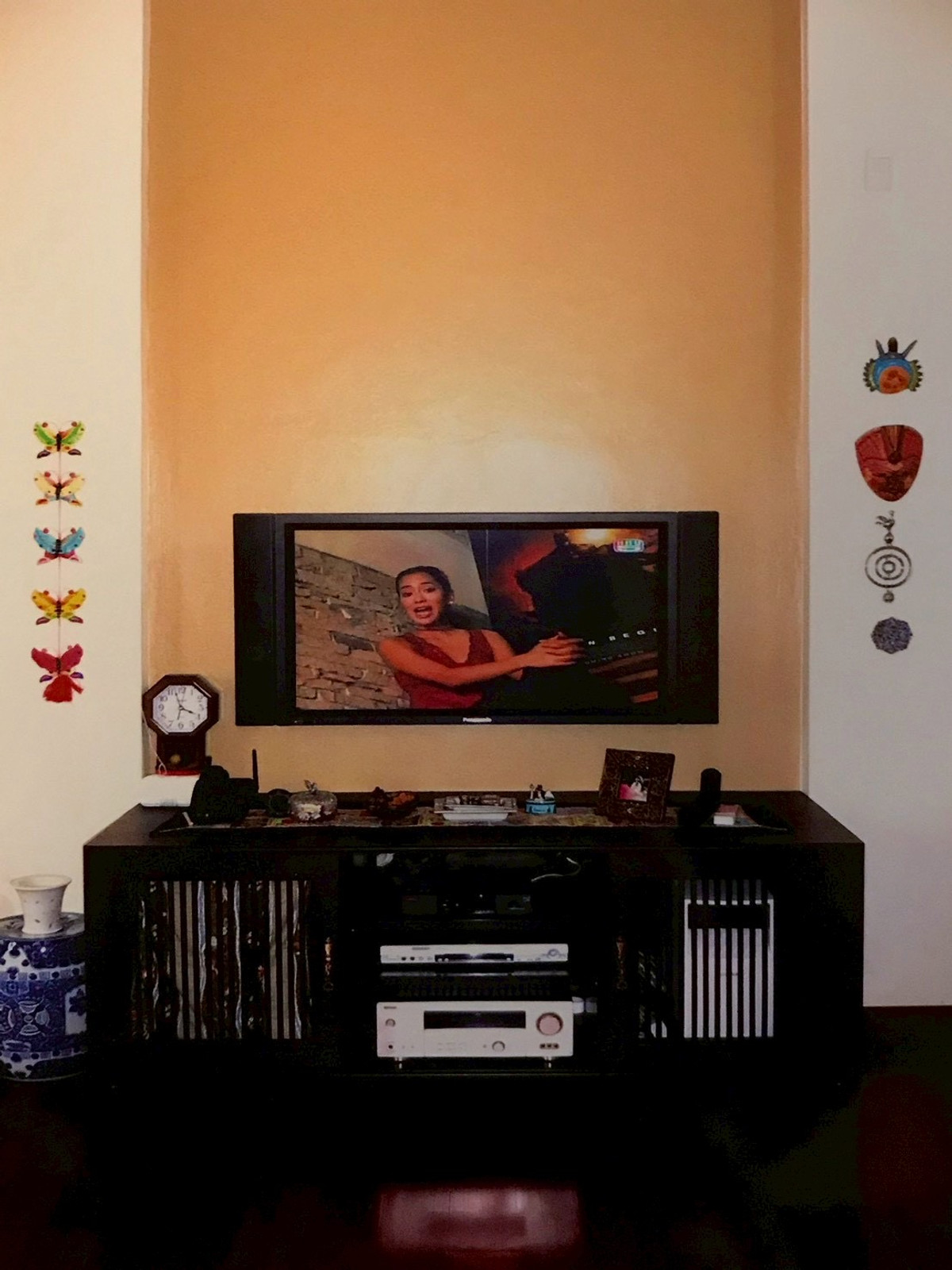 ขายบ้านอ่อนนุช อุดมสุข : บ้านพร้อมที่ดิน 192 ตร.ว. ซอยสุขุมวิท 101 / 2 ห้องนอน (ขาย), House with Land 192 sq.wa. Sukhumvit Soi 101 / 2 Bedrooms (FOR SALE) GNG035