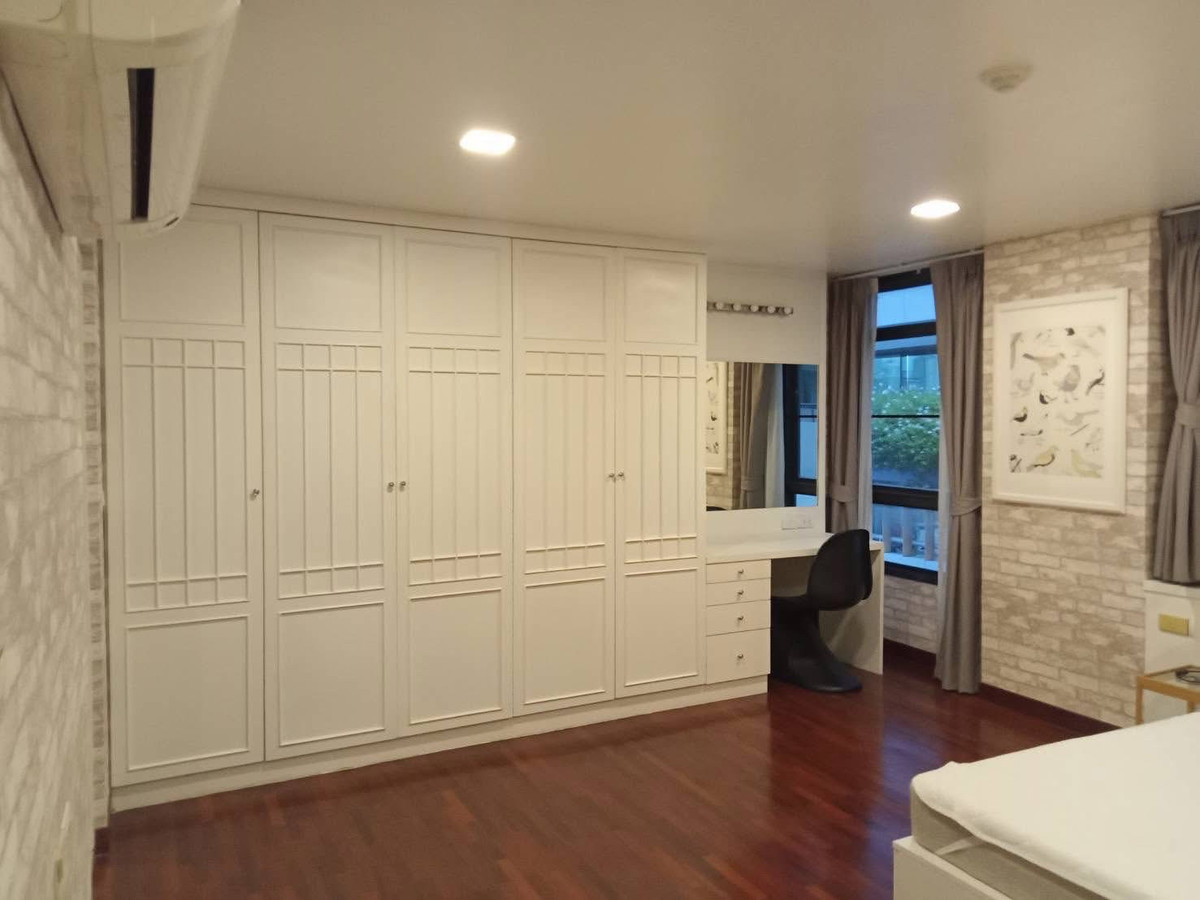 For RentCondoSukhumvit, Asoke, Thonglor : ✨ GT16255 | For rent and sale Baan Chan Condominium, convenient travel, large room, good price, ready to move in!!