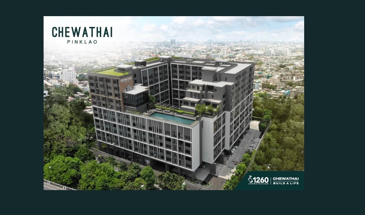 ให้เช่าคอนโดปิ่นเกล้า จรัญสนิทวงศ์ : ให้เช่า คอนโดชีวาทัย ปิ่นเกล้า ใกล้ศิริราช ใกล้ธรรมศาสตร์ท่าพระจันทร์