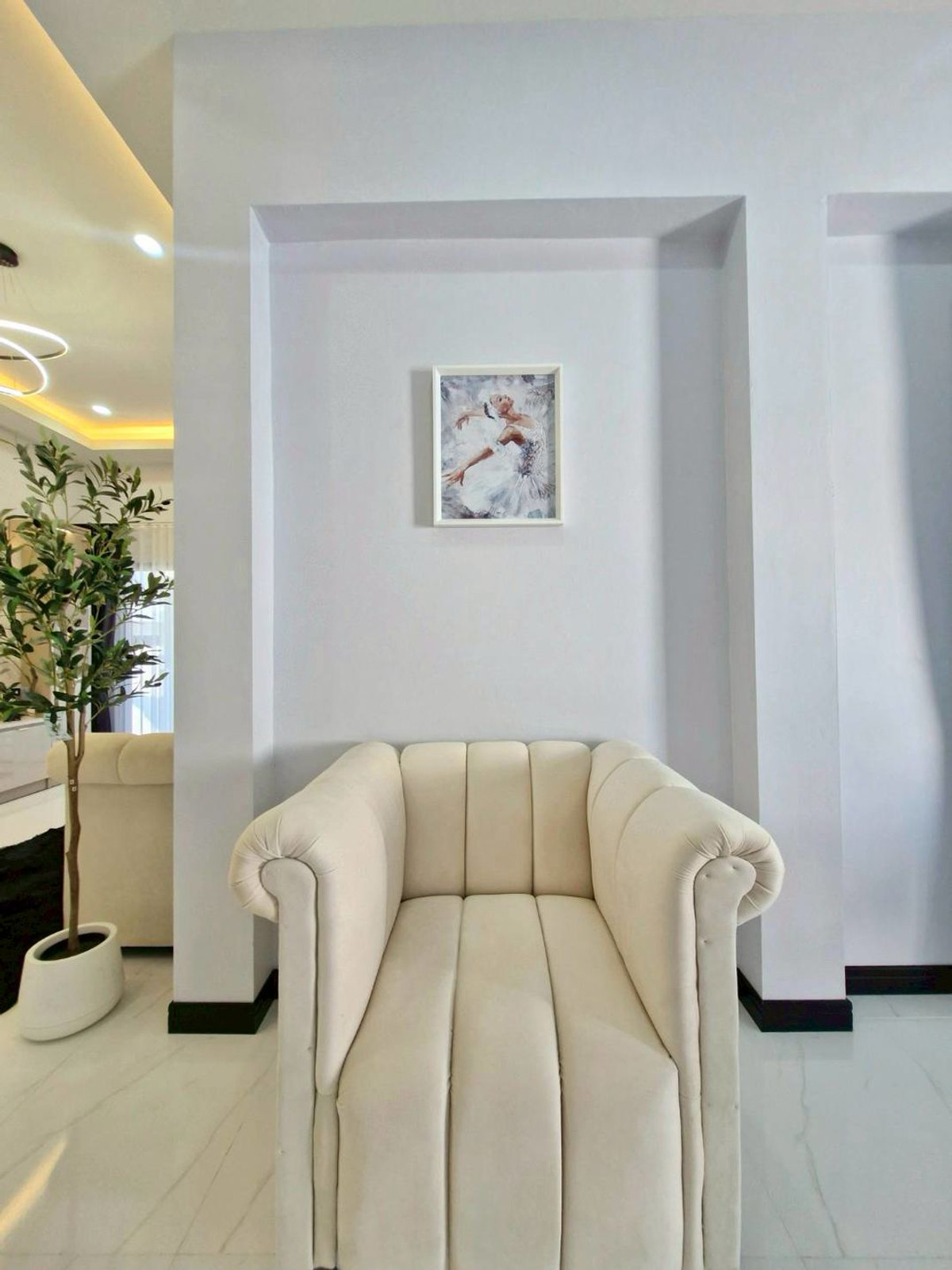 ขายบ้านพัทยา บางแสน ชลบุรี สัตหีบ : บ้านเดี่ยวทุ่งกลมตาลหมัน / 3 ห้องนอน (ขาย), Single House Thung Klom Tanman / 3 Bedrooms (FOR SALE) AM105